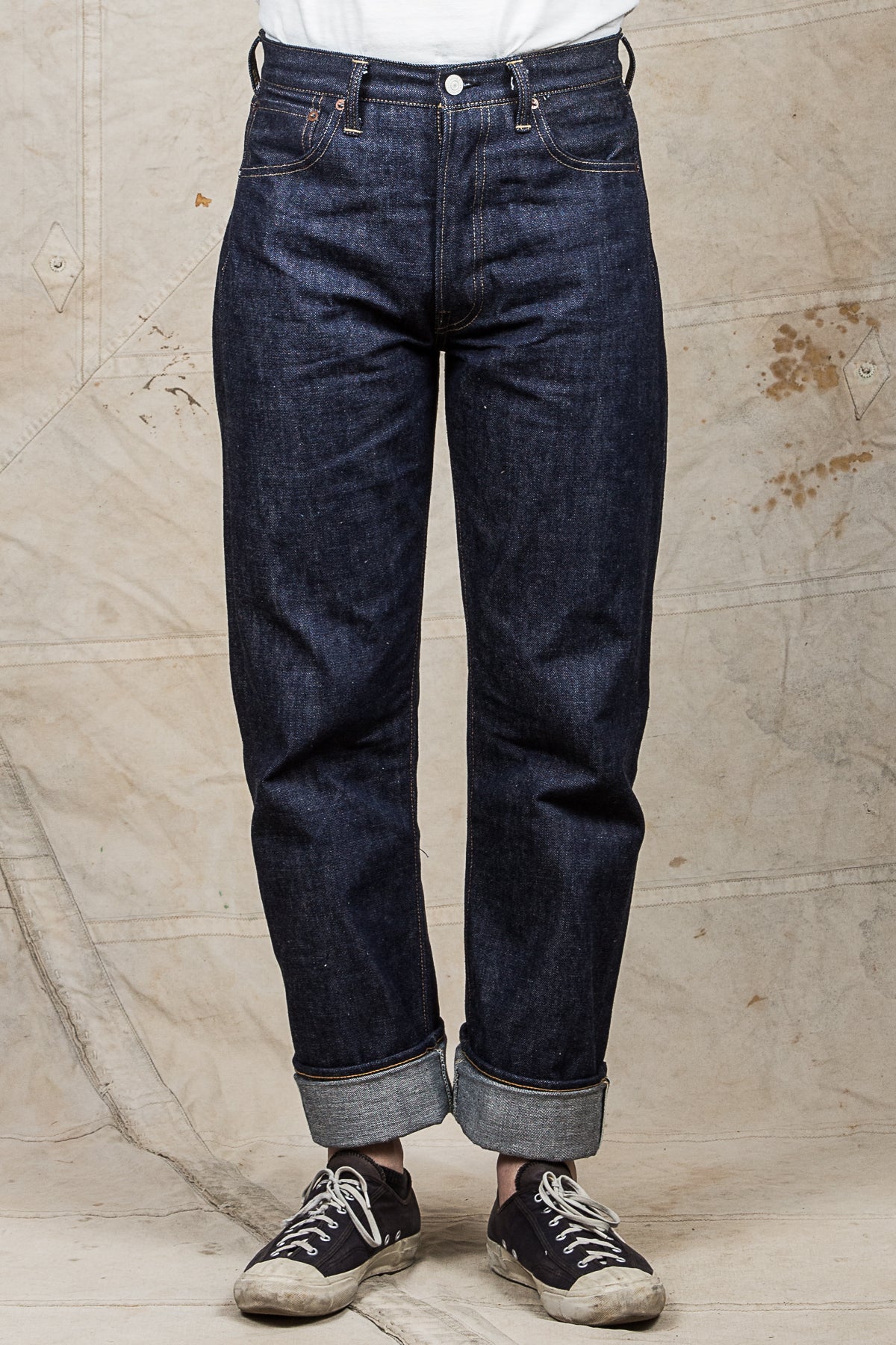 新品　warehouse × DENIM Lot 222 CHINOS W31 Warehouse & Co Lot. 1001XX Jeans – Second Sunrise