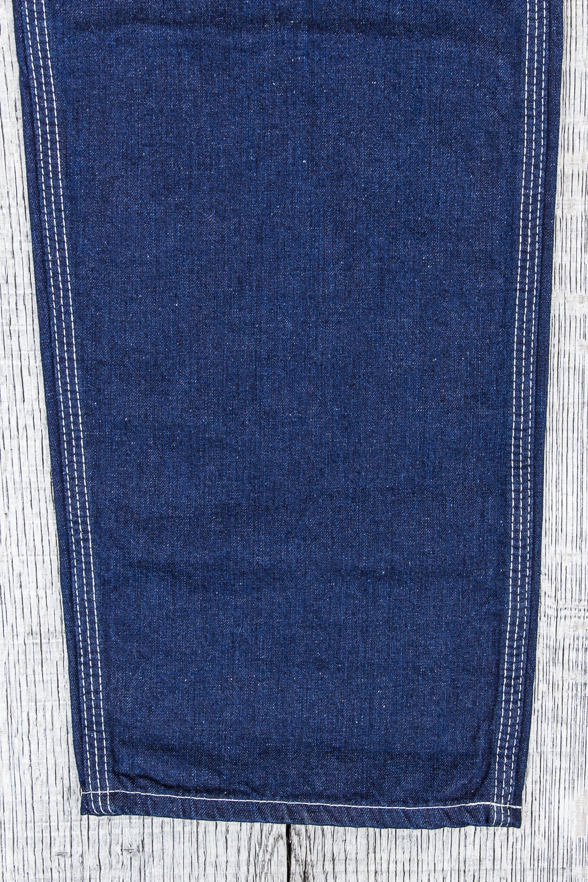 TCB Jeans Tabby's Work Pants (TCB × Second Sunrise)