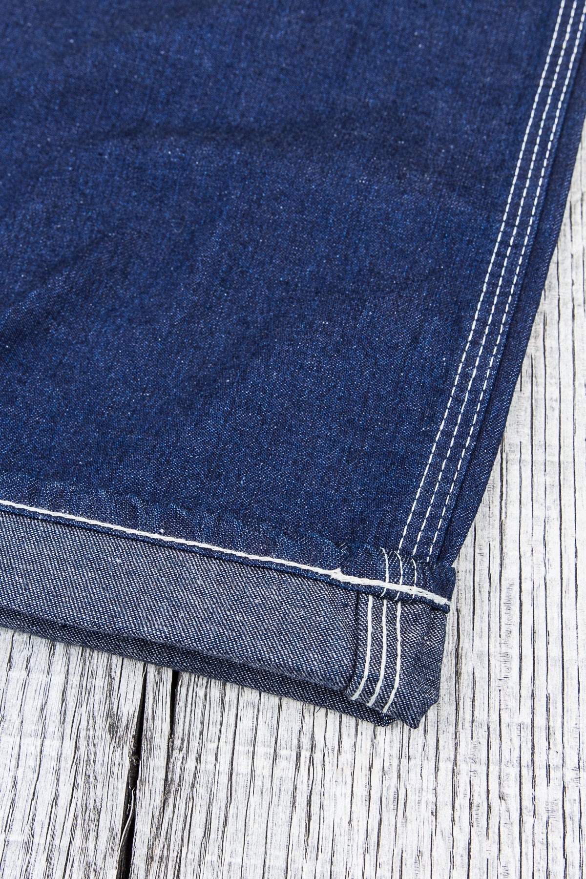 TCB Jeans Tabby's Work Pants (TCB × Second Sunrise)