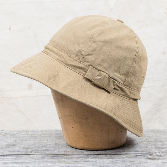 Papa Nui Fuji Hat