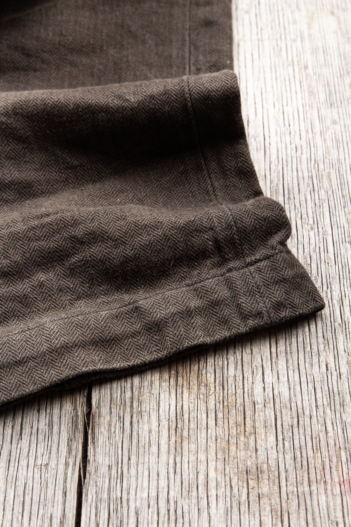 Second Hand Mister Freedom HBT Sportsman Slacks
