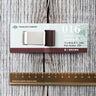 Traveler’s Company #016 Pen Holder (M) Brown