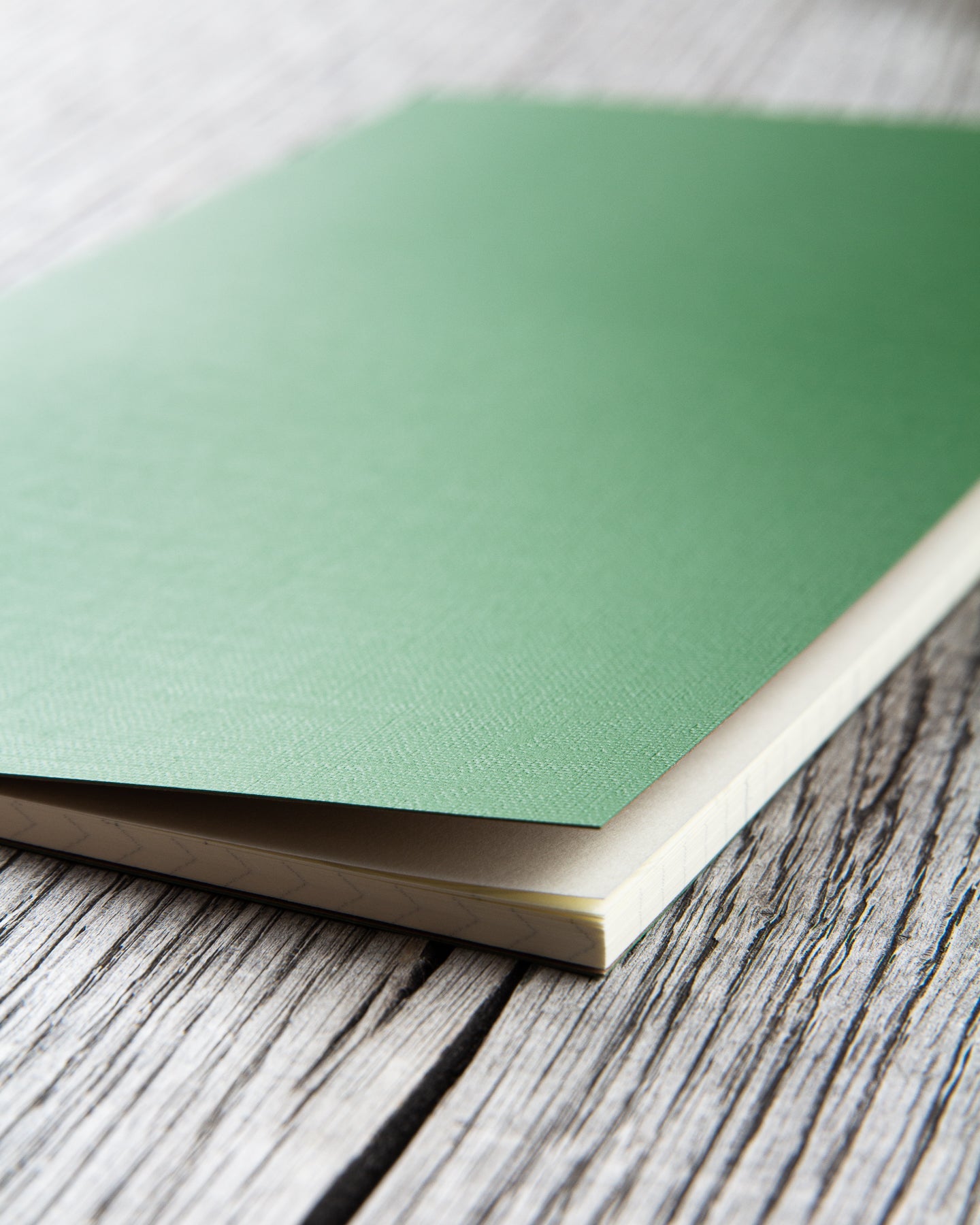Traveler’s Company #019 Regular Notebook Refill Free Diary (Weekly + Memo)