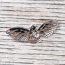 Larry Smith Thunderbird Pin OT-P0056