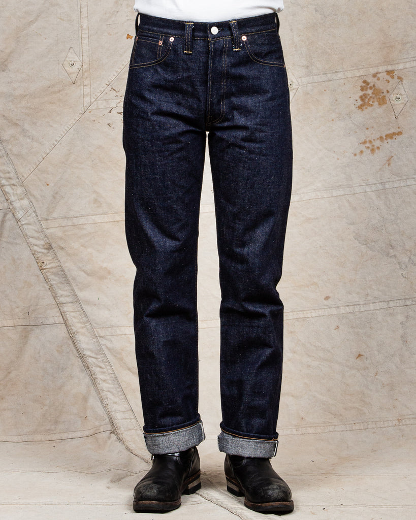 2冊 THE 501XX A COLLECTION OF VINTAGE THE 501 XX A COLLECTION OF VINTAGE JEANS World Photo Press
