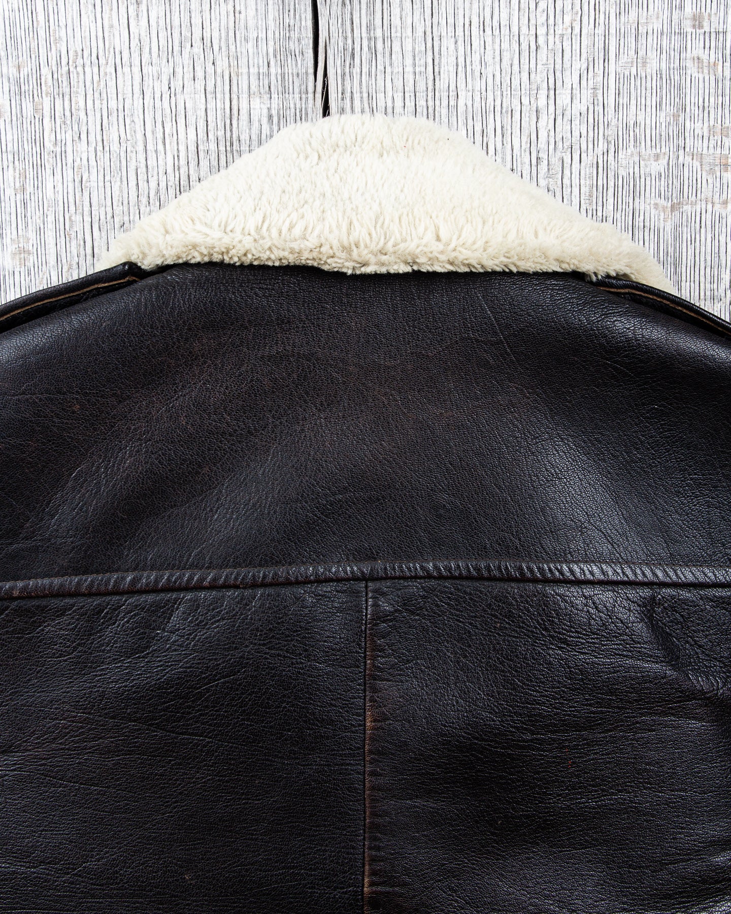 Vintage Jofa/Jofama Helldriver Biker Jacket