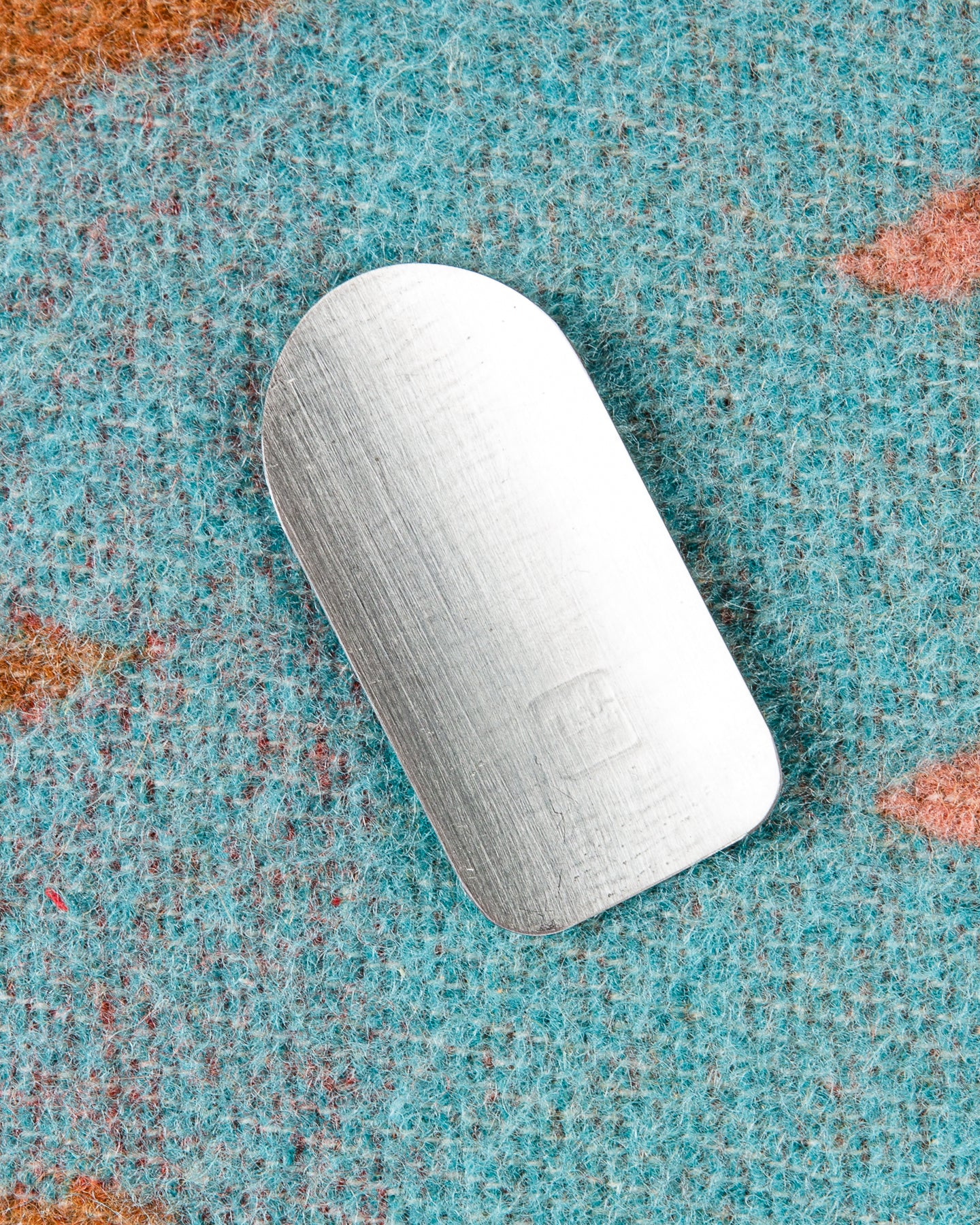 Kaikado Scoop Tin