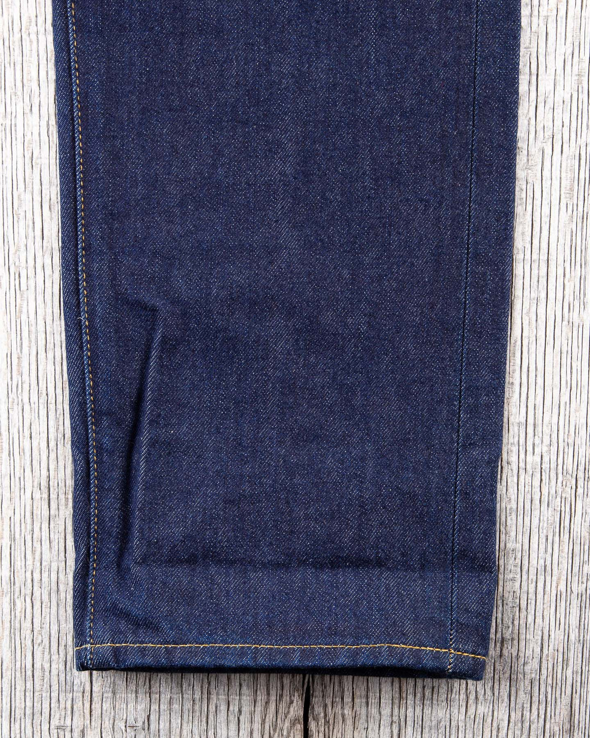 Second Hand LVC 1984 501 Jeans Rigid W32