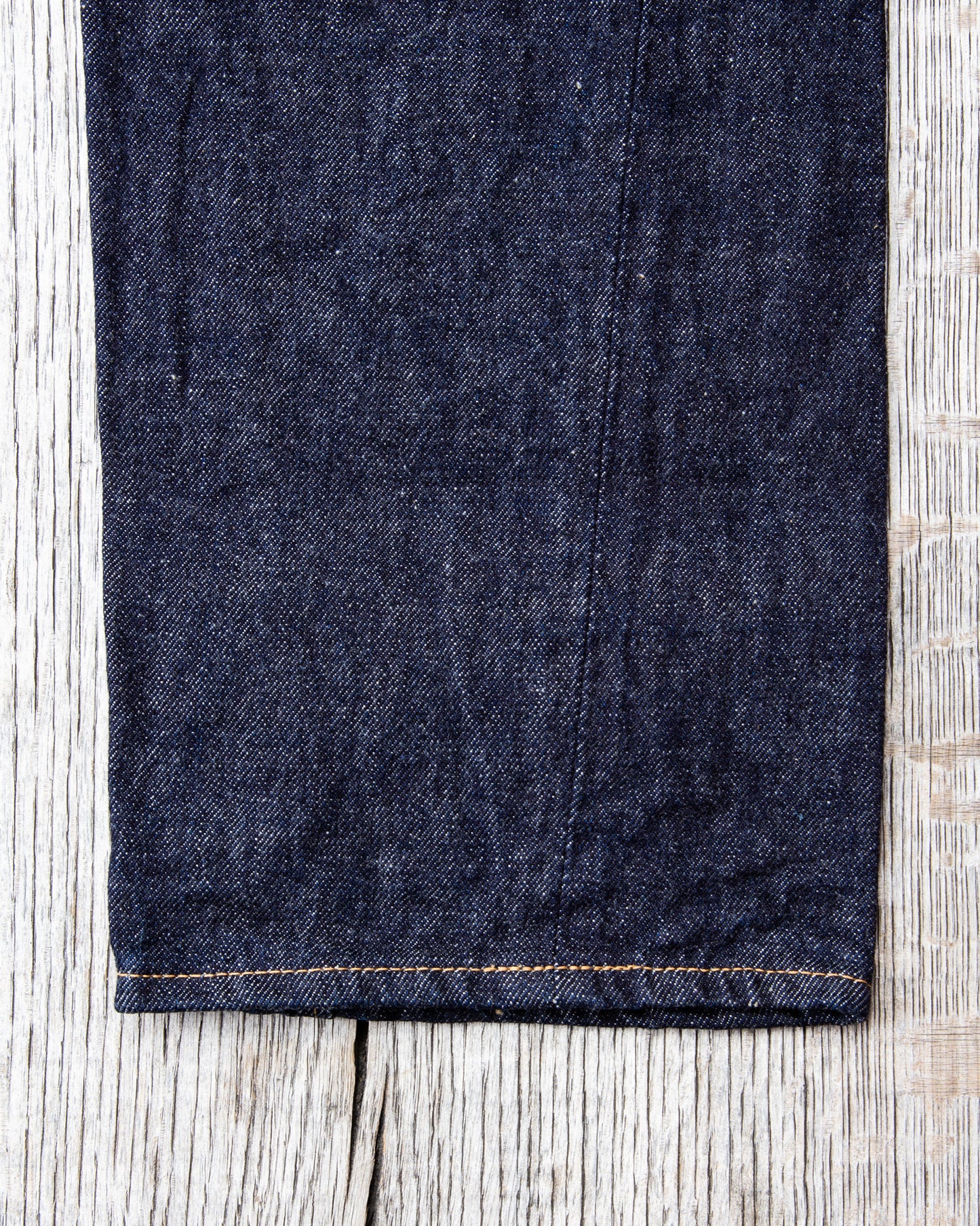 Warehouse & Co Lot 900xx Slim Jeans One Wash