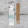 Juniper Ridge Campfire Incense Cedar