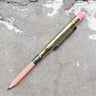 Traveler’s Company Midori Brass Pencil