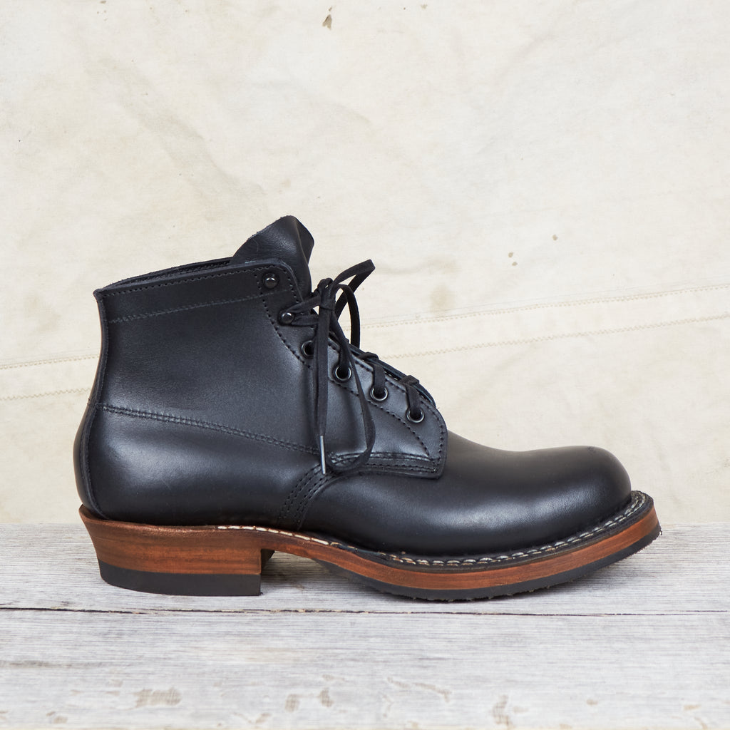 White's Semi-Dress Boot