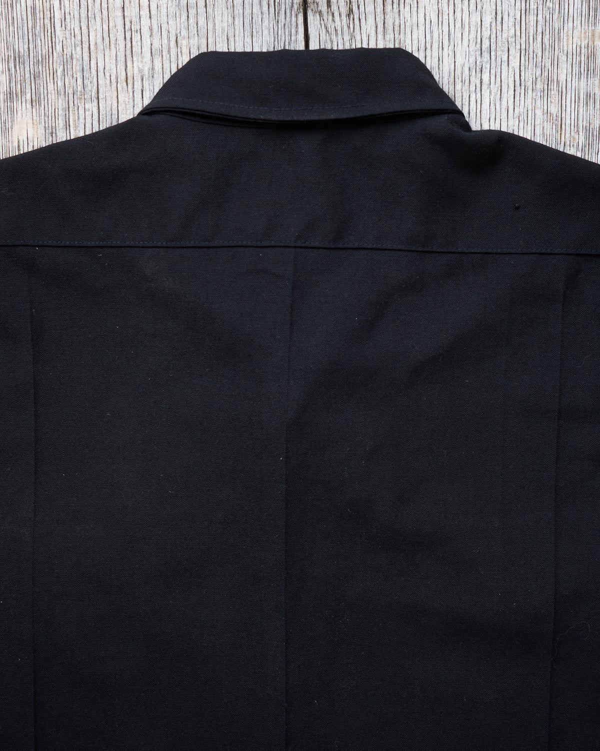 Second Hand USN Shirt