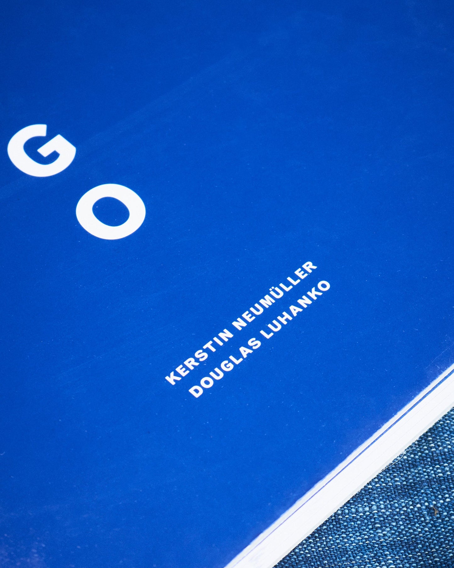 La Plage INDIGO Teinture Fabrication et Applications