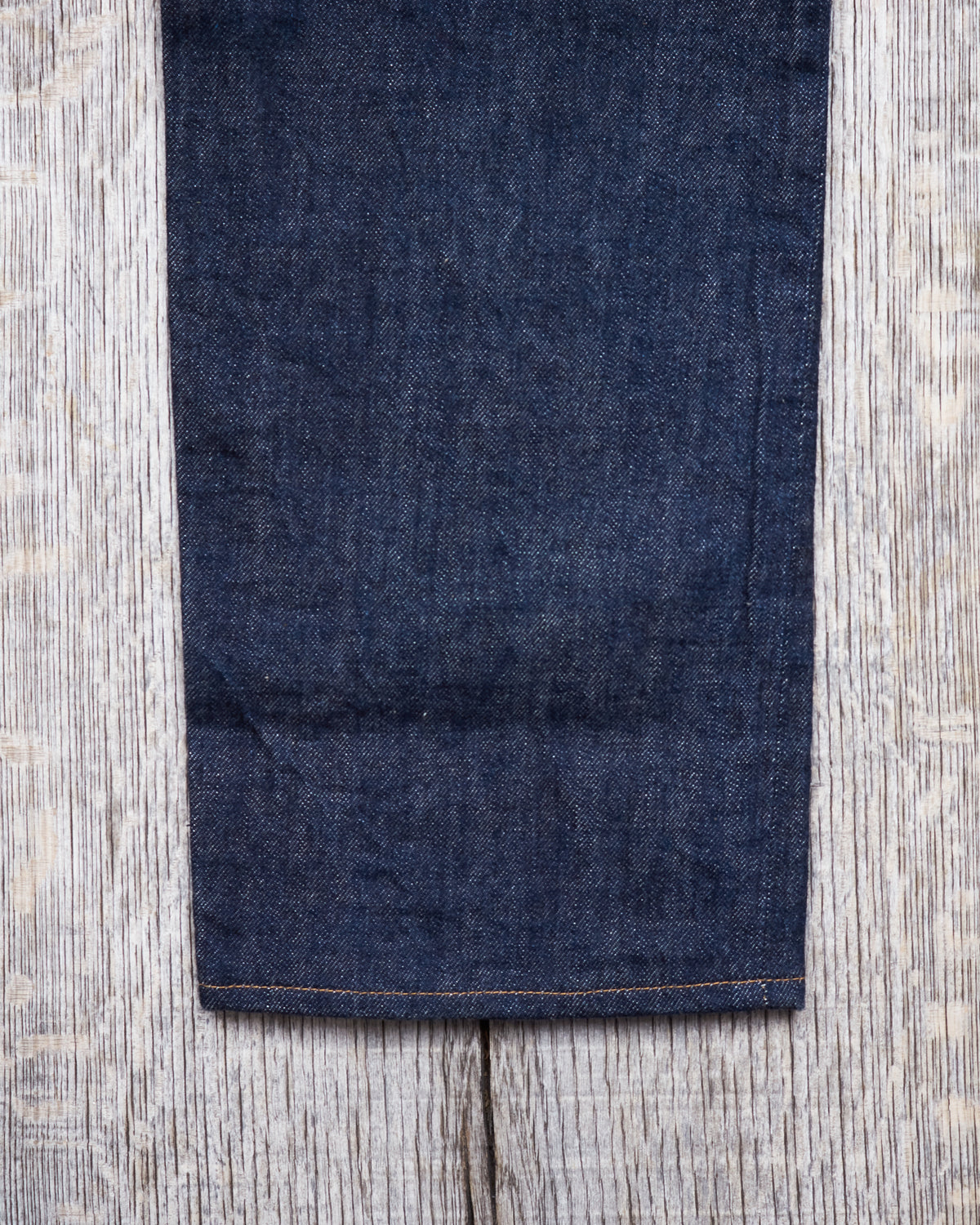 Second hand Warehouse & Co Lot 900xx Jeans W34