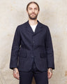 Mister Freedom Continental Sportcoat NOS Bossa