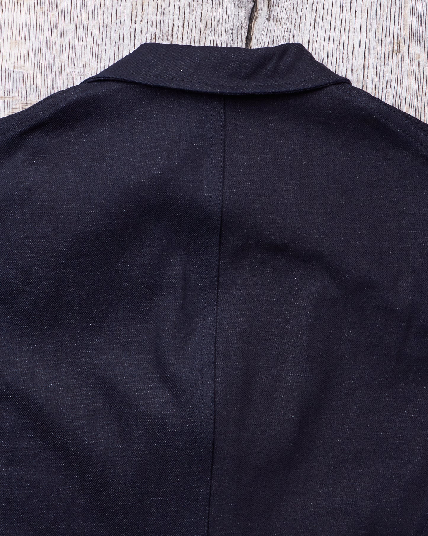 Mister Freedom Continental Sportcoat NOS Bossa