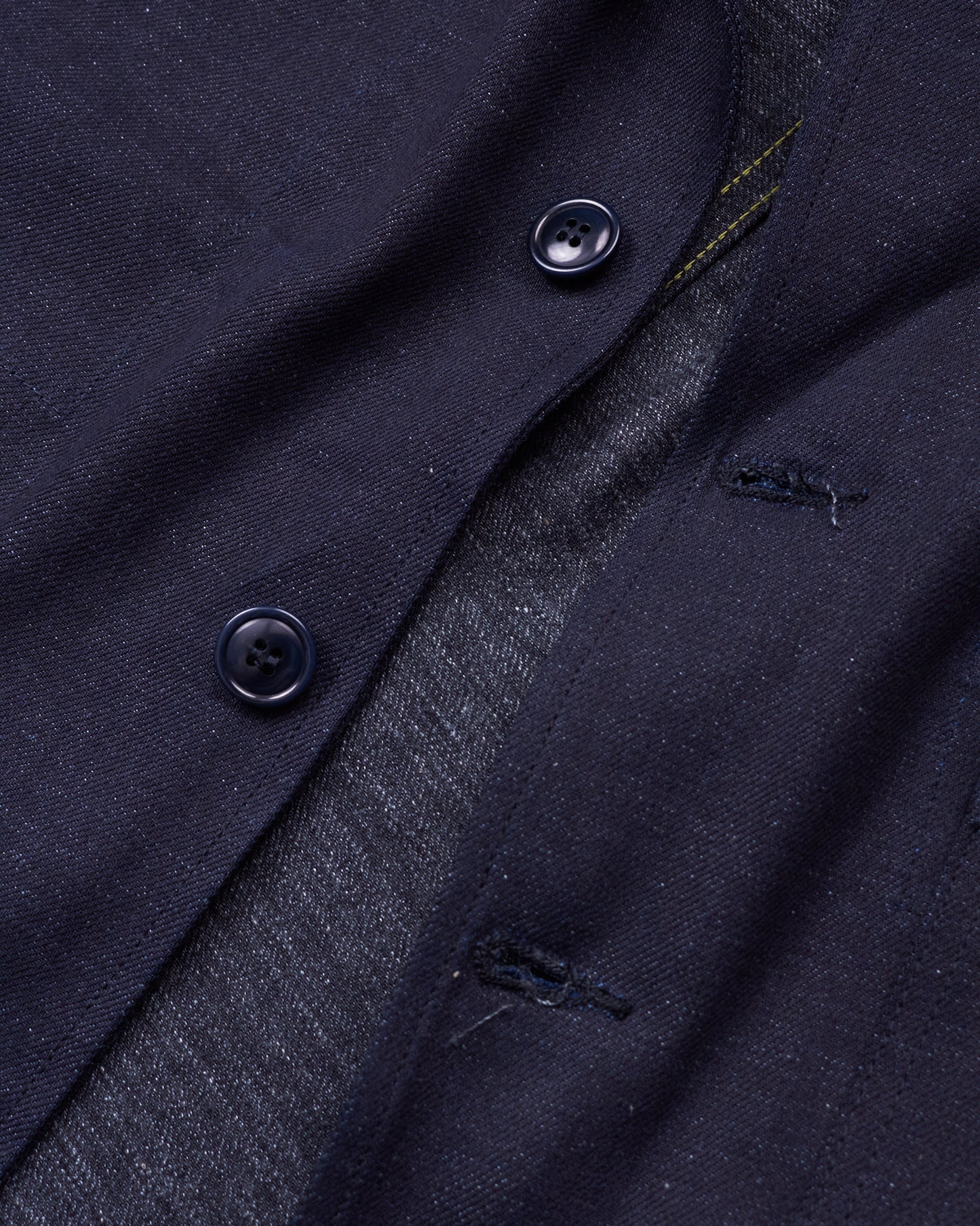 Mister Freedom Continental Sportcoat NOS Bossa