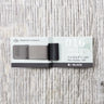 Traveler’s Company #016 Pen Holder (M) Black