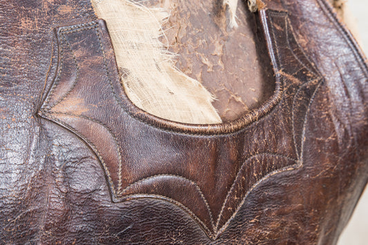 Second Sunrise Archive: Swedish Stjimpa