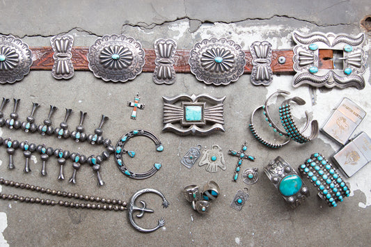 Future events: Worn over time popup