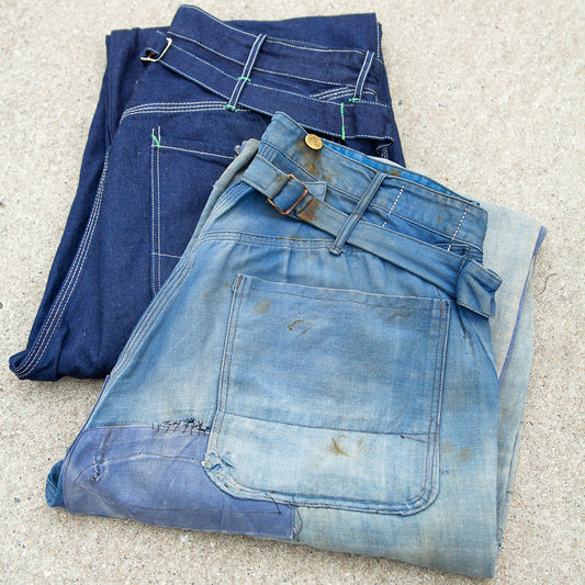 TCB x Second Sunrise: Our latest collaboration!