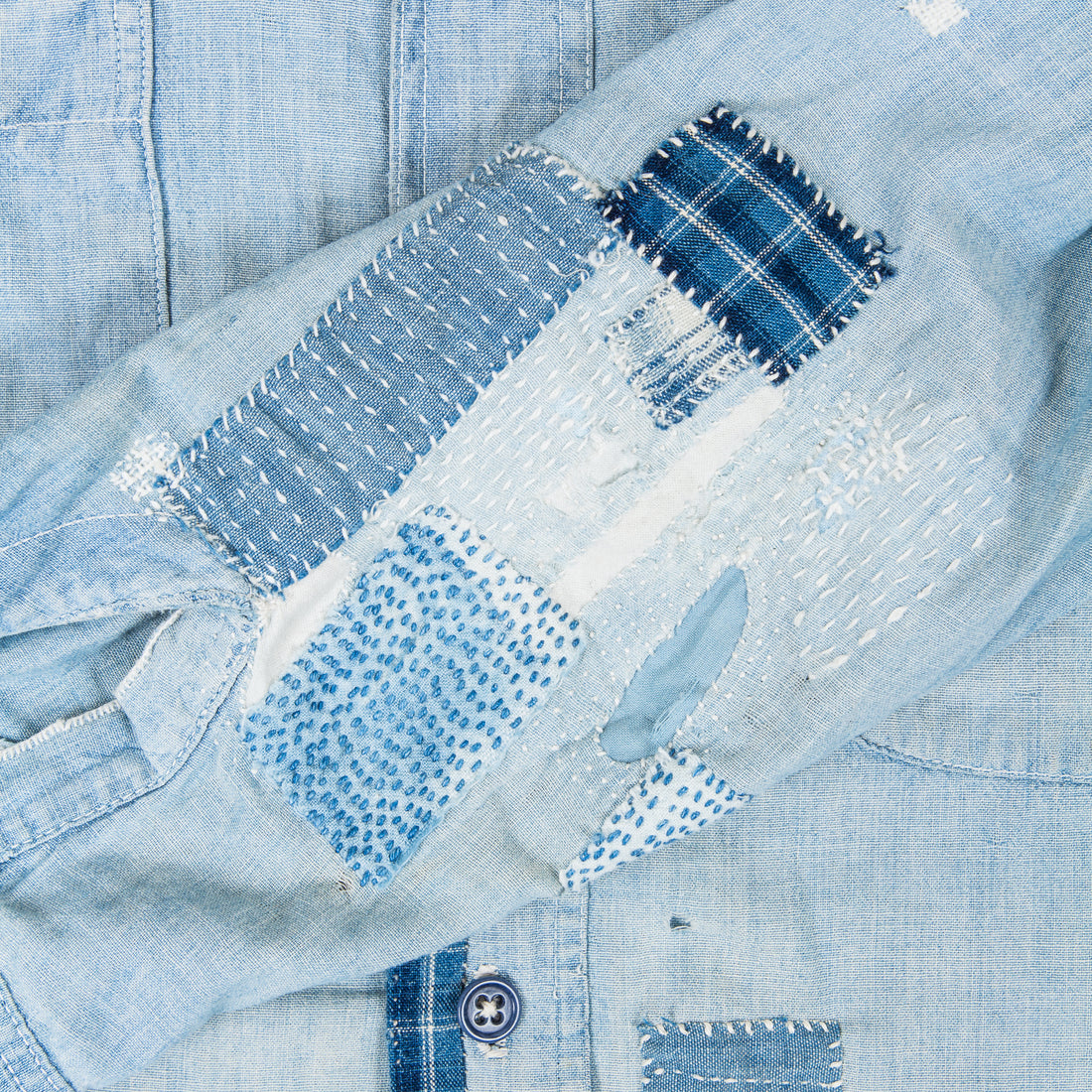 We are writing a new book!