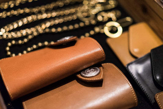 Past events: Obbi Good Label popup 13/9