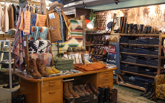 We're OK! Are you OK?