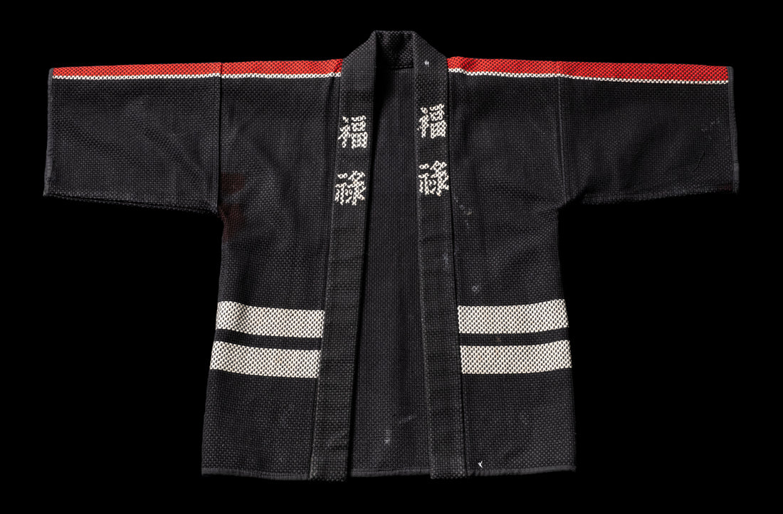 A visit to the archives at the Museum of far eastern antiquities