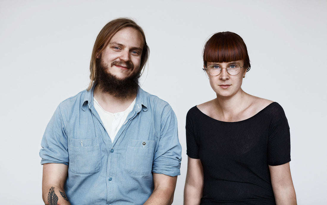 We have been granted a stipend!