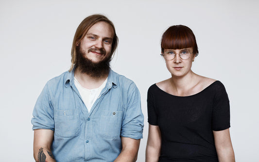 We have been granted a stipend!