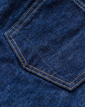 OrSlow 105 Standard Fit Jeans