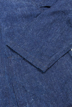 TCB Jeans Seamens Jacket