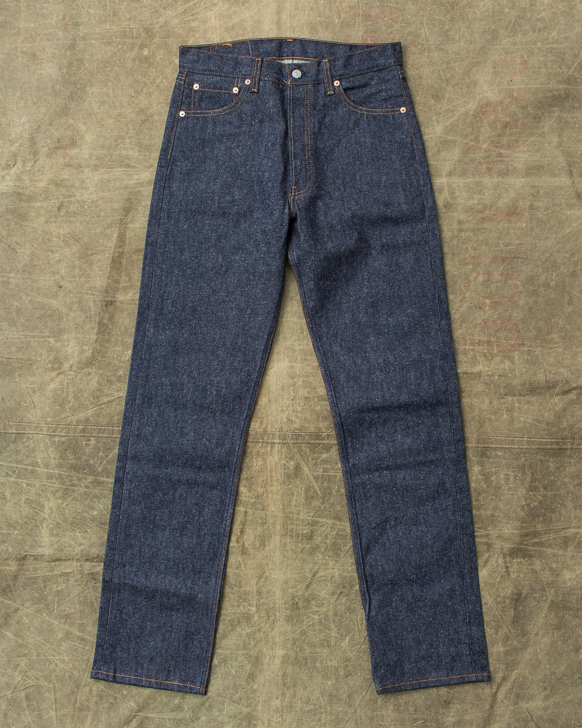 No. 19 Vintage 90