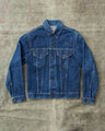 Vintage Levi's 70505 0217 Jacket