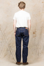 TCB Jeans 60's Fit One Wash