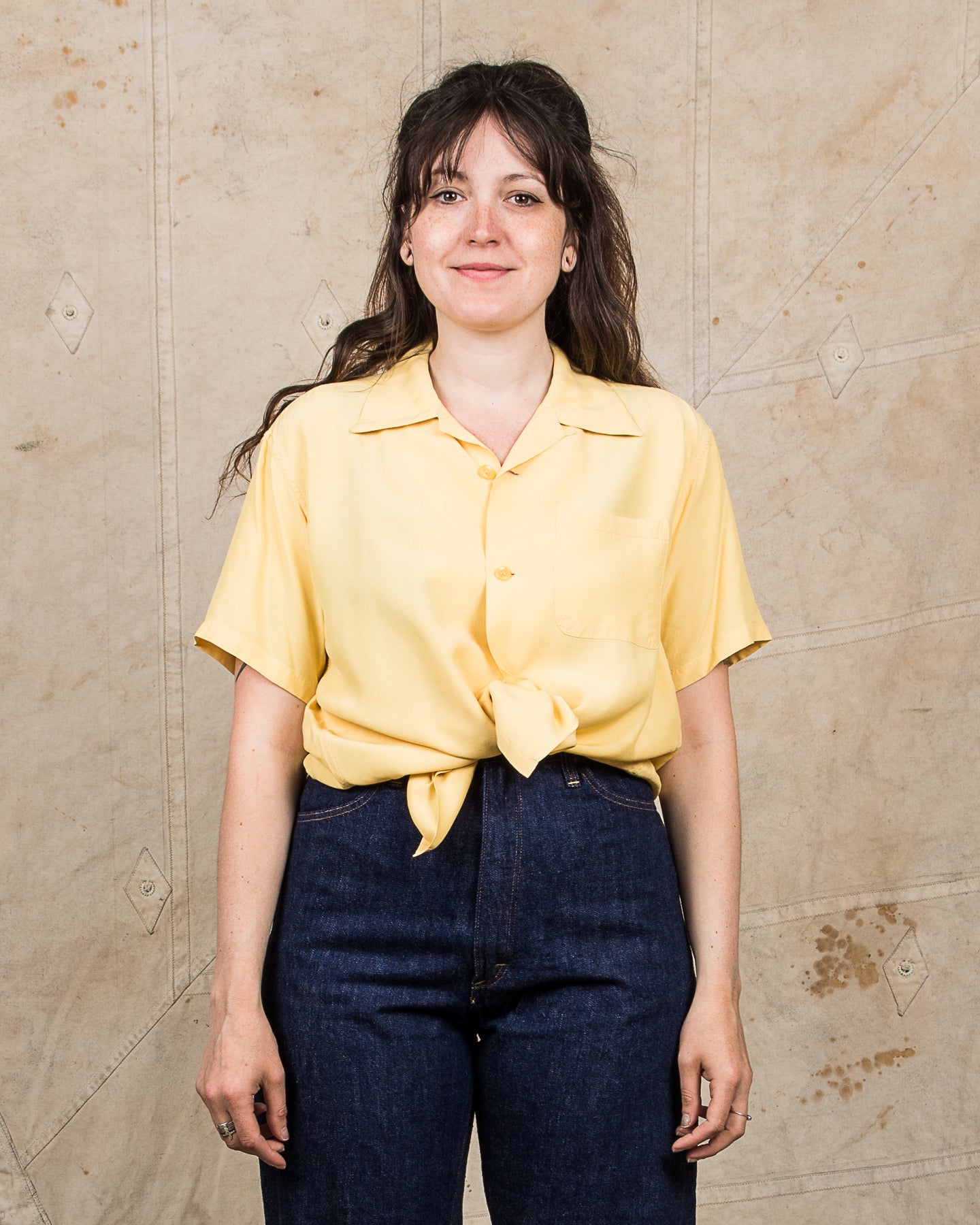 STYLE EYES RAYON BOWLING SHIRT“KING'S 5” 楽天市場】No.SE38343 STYLE EYES スタイルアイズRAYON BOWLING