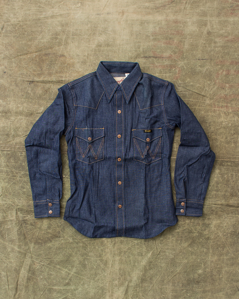Vintage Dead Stock 70