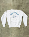 Vintage 50's Champion Running Man Sweatshirt