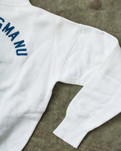 Vintage 50's Champion Running Man Sweatshirt