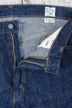 OrSlow 107 Slim Fit Jeans
