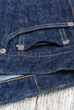 OrSlow 107 Slim Fit Jeans