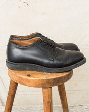 Secondhand Red Wing Postman Style No. 101