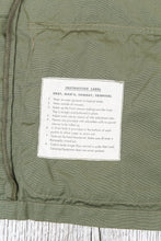 Buzz Rickson's US Army Tropical Jacket BR12247