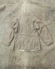 Vintage WWII Japanese Army Uniform Jacket