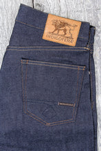 Indigofera Nash Jeans 29 Handdip