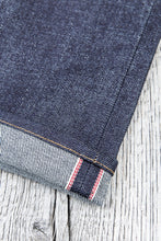 Indigofera Nash Jeans 29 Handdip
