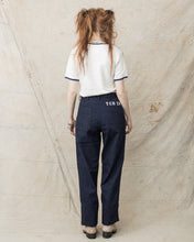 TCB Jeans Seamens Trousers