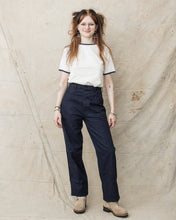 TCB Jeans Seamens Trousers